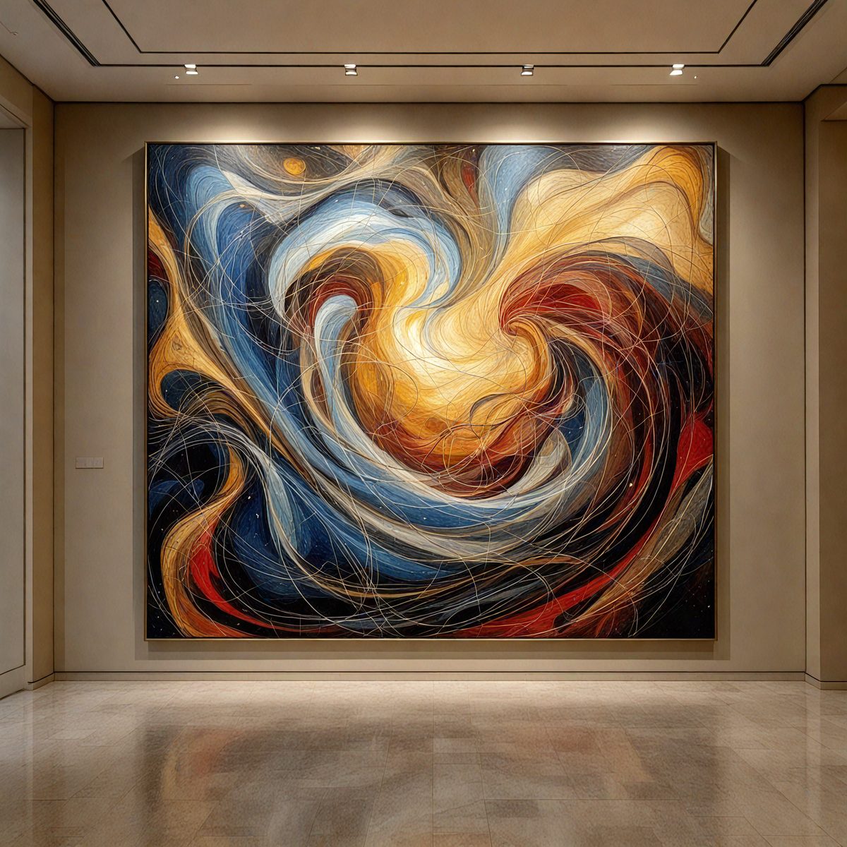 4206 - a-massive-sculpture-like-painting-that-appears-to-mov_250708105912_00001.png